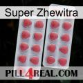 Super Zhewitra 19